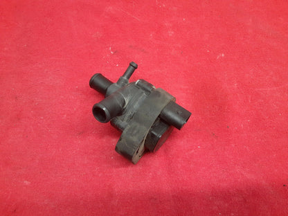 Mercedes C-Class Secondary Air Injection Smog Auxiliary Pump A-211-935-00-28