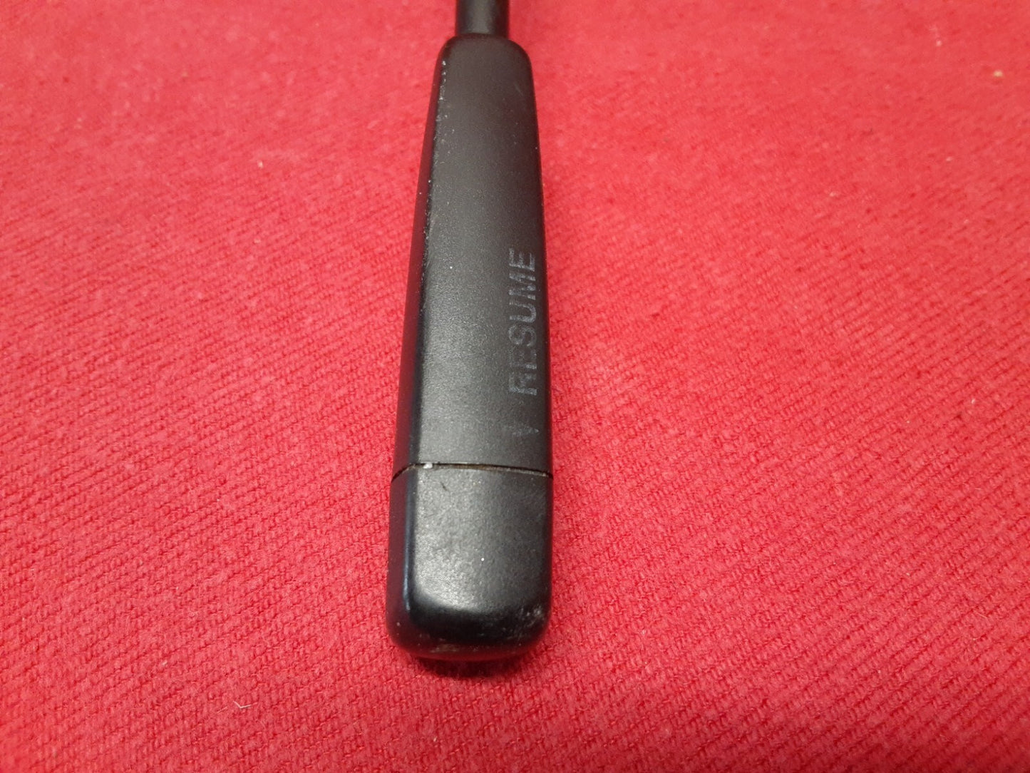 1994 - 2002 Mercedes Benz Cruise Control Stalk Switch Accel Decel 2025401044