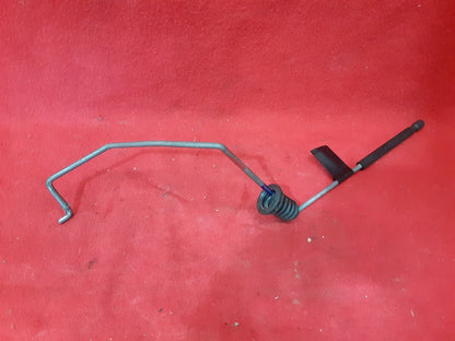2007 - 2015 Ford Edge / Lincoln MKX Door Lock Actuator ROD ONLY- REAR RIGHT