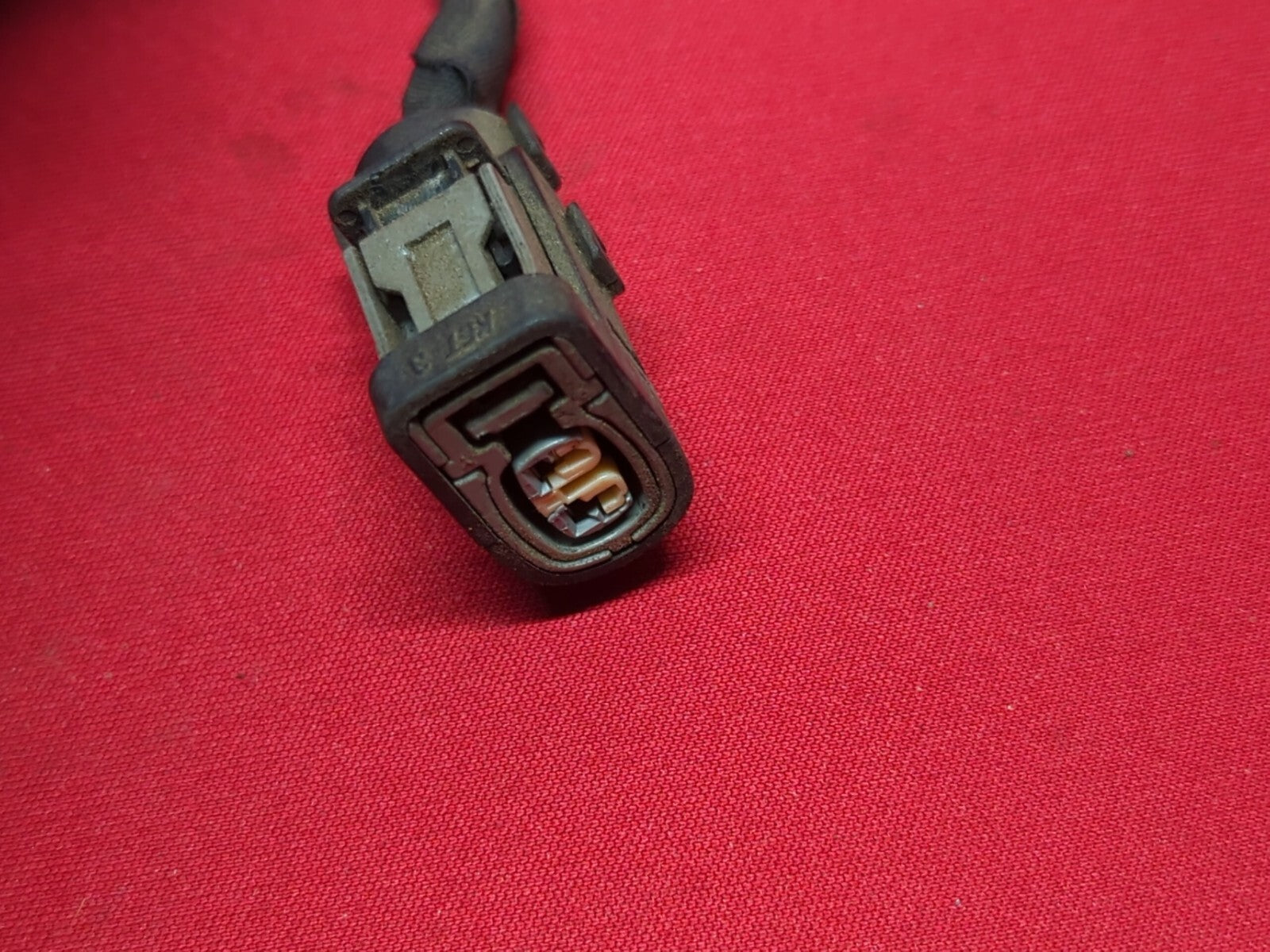 2006 - 2019 Kia / Hyundai Direct Ignition Coil   27301-3C000  PIGTAIL (Qty:1)