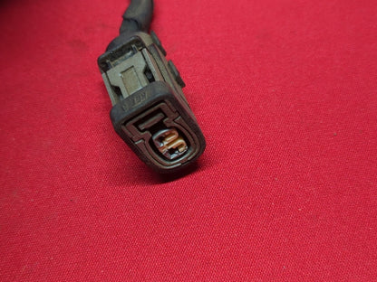 2006 - 2019 Kia / Hyundai Direct Ignition Coil   27301-3C000  PIGTAIL (Qty:1)