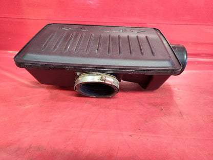 2005-2007 Jeep Grand Cherokee 06-07 Commander 4.7L V8 Air Cleaner Box Resonator