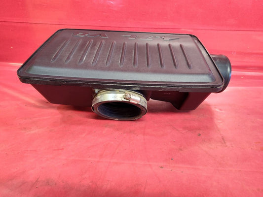2005-2007 Jeep Grand Cherokee 06-07 Commander 4.7L V8 Air Cleaner Box Resonator