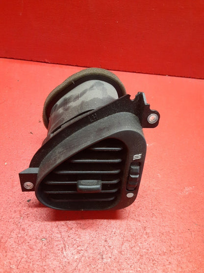 1997- 2006 Jaguar XK8 XKR Front Left Dash Vent Grille GJA6721AE