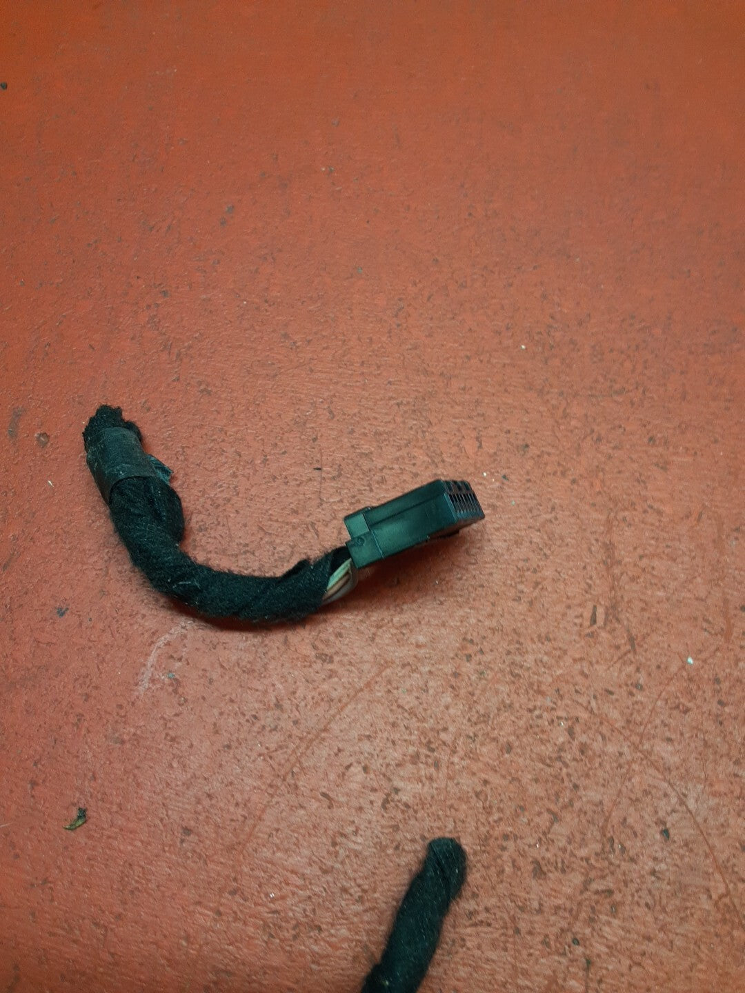 2007 - 2014 Dodge Chrysler Ignition Switch Lock PIGTAIL 68020927AA