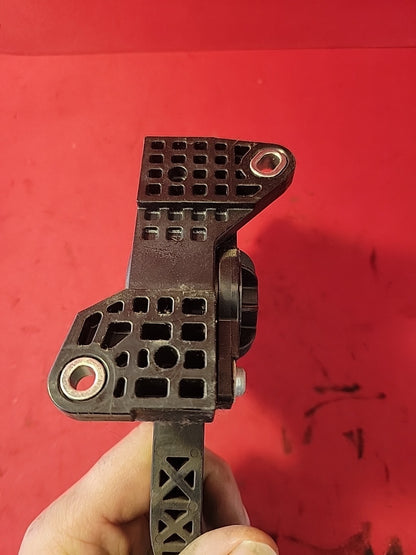 2005 - 2015 Toyota Multi Vehicle Accelerator Pedal Assembly 78110-08010