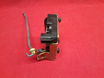 2001 - 2007 Ford Escape Mercury Mariner Tailgate Liftgate Latch Lock Actuator