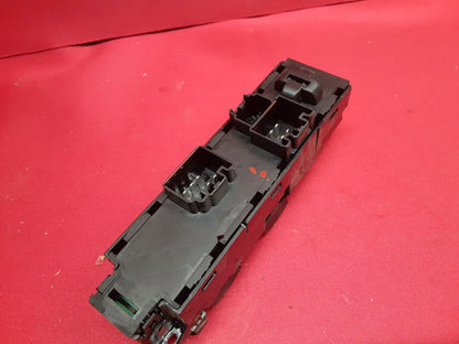 2012 - 2021 Ford LEFT DRIVER Door Master Window Lock Switch BM5Z-14529-H