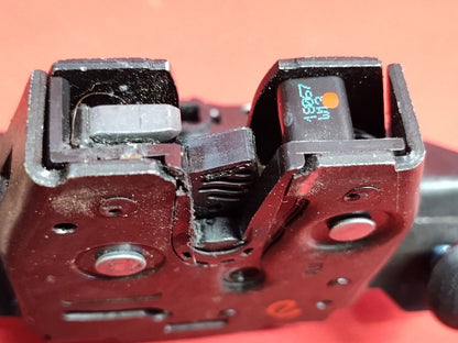 2011-2025 Chevy Buick GMC Cadillac SUV Rear Hatch Liftgate Latch Lock Actuator