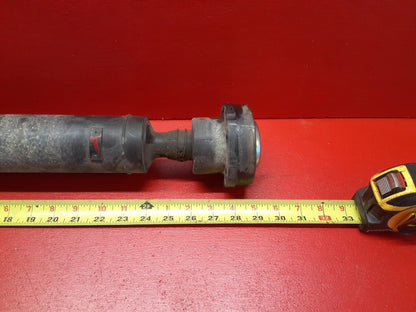 2005-2016 Land Rover LR3 Front Driveshaft Drive Shaft PropellerTVB500510