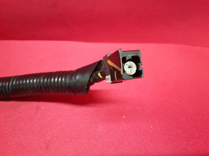 2007 2008 Honda Civic Hybrid XM Satellite Receiver - PIGTAIL ONLY 39820-SNA-A01
