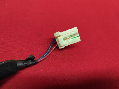 2011 - 2015 Kia Sorento JBL Infinity MID DASH Speaker  96320-2P000  PIGTAIL WIRE