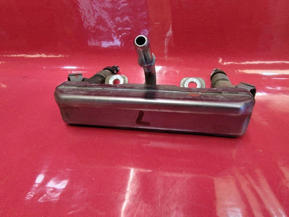 15-17 Subaru Legacy & Outback 2.5L H4 Fuel Injector Ramp Rails CALIFORNIA