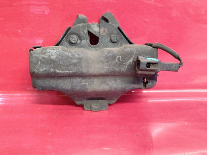 1999-2003 Lexus RX300 RX 300 Front Bonnet Hood Latch Lock Actuator 53510-48010