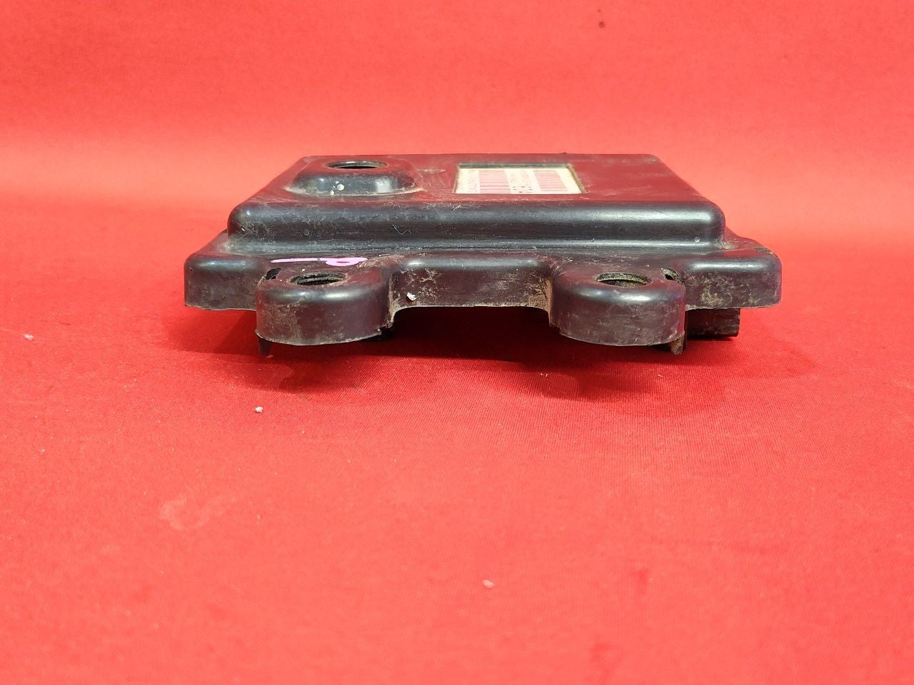 2008 Jeep Grand Cherokee / Commander TIPM Box BCM BCU Body Control MODULE ONLY