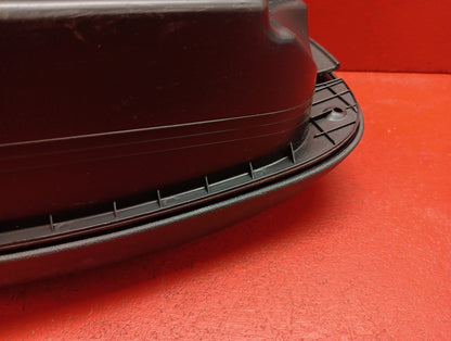 2010 - 2012 Kia Soul STORAGE CENTER CONSOLE ARMREST ARM REST LID
