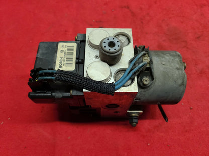 2004 - 2005 Dodge Durango / Chrysler Aspen - ABS Unit / Pump / Module 5102369AA
