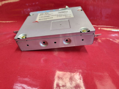 14-16 Hyundai Genesis Coupe MTS Telematics Communication Module 96510-2M550