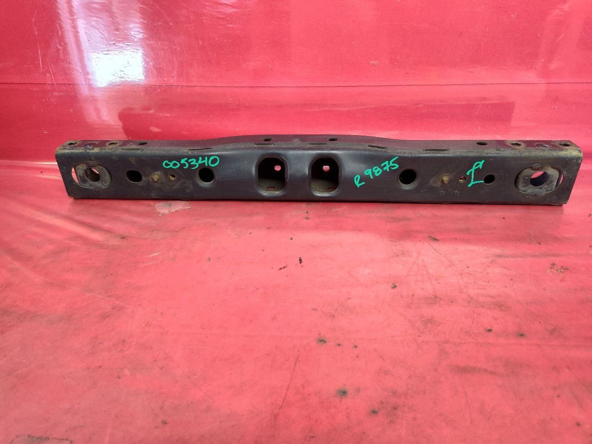 2003-2014 Toyota 03-09 Lexus 4WD Automatic Transmission Frame Crossmember +Bolts