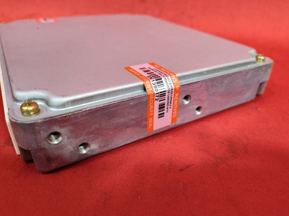 2003-2005 Toyota 4Runner 4.7L V8 4WD 5-Spd Auto Trans Engine Control Module ECM
