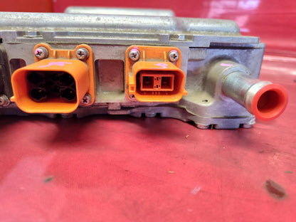 2012-2018 Ford Focus ELECTRIC EV Onboard Battery Charging Unit - 51k Miles