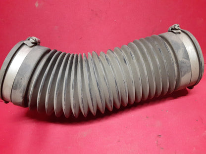 2005 - 2010 Jeep Grand Cherokee 06-10 Commander V6 Air Intake Tube 53013522AC