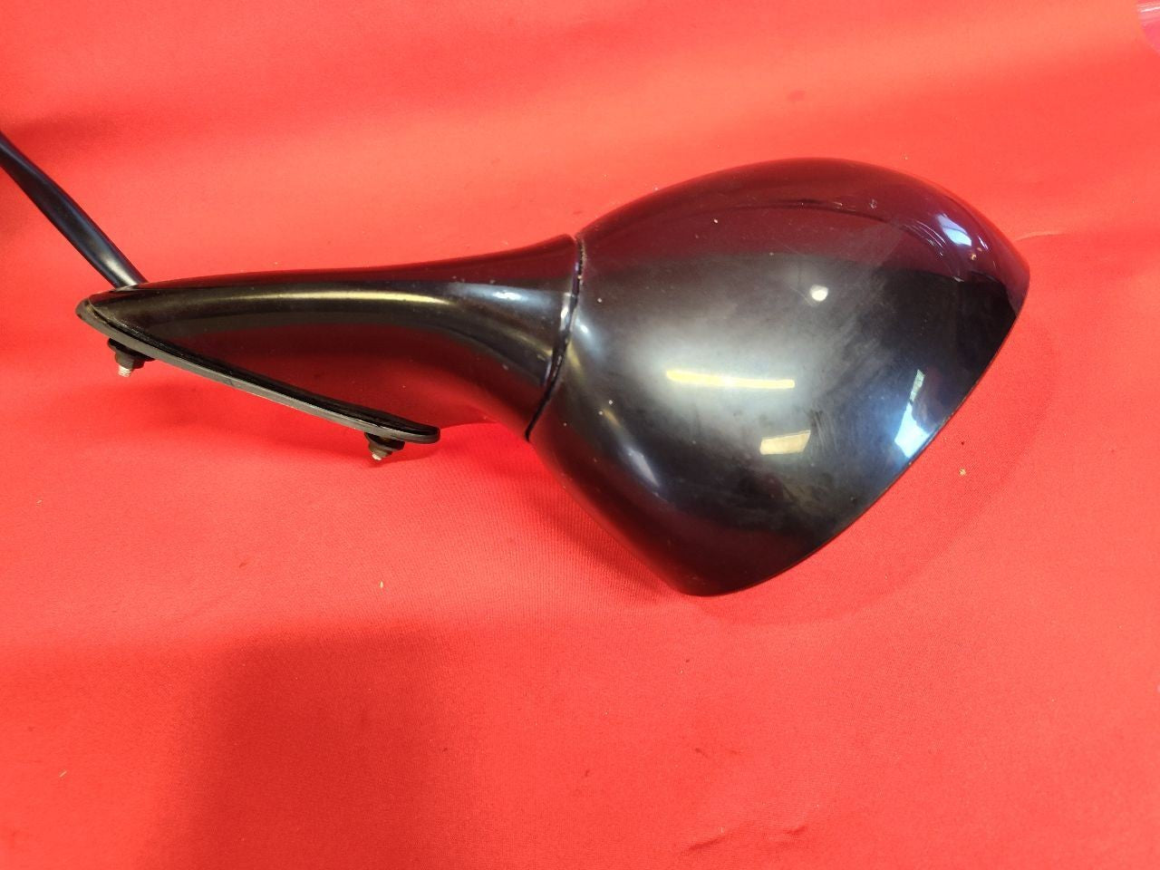 1998 1999 Oldsmobile Aurora RIGHT PASSENGER Electric Power Door Mirror HEATED