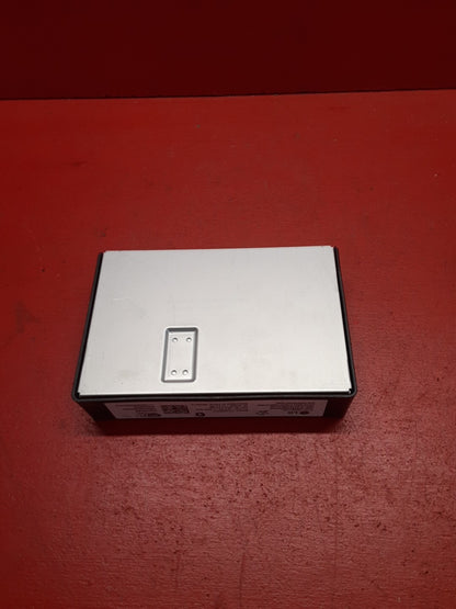 2014-2018 GM Multi Vehicle Radio Antenna OnStar Module 23261543
