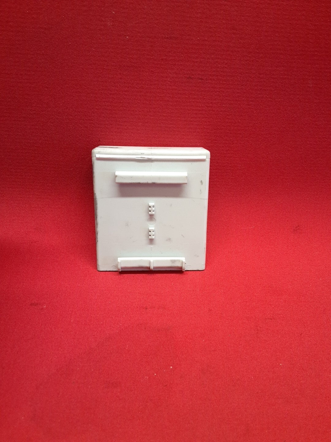 2004 Range Rover HSE FPM Fuel Pump Module 55892110