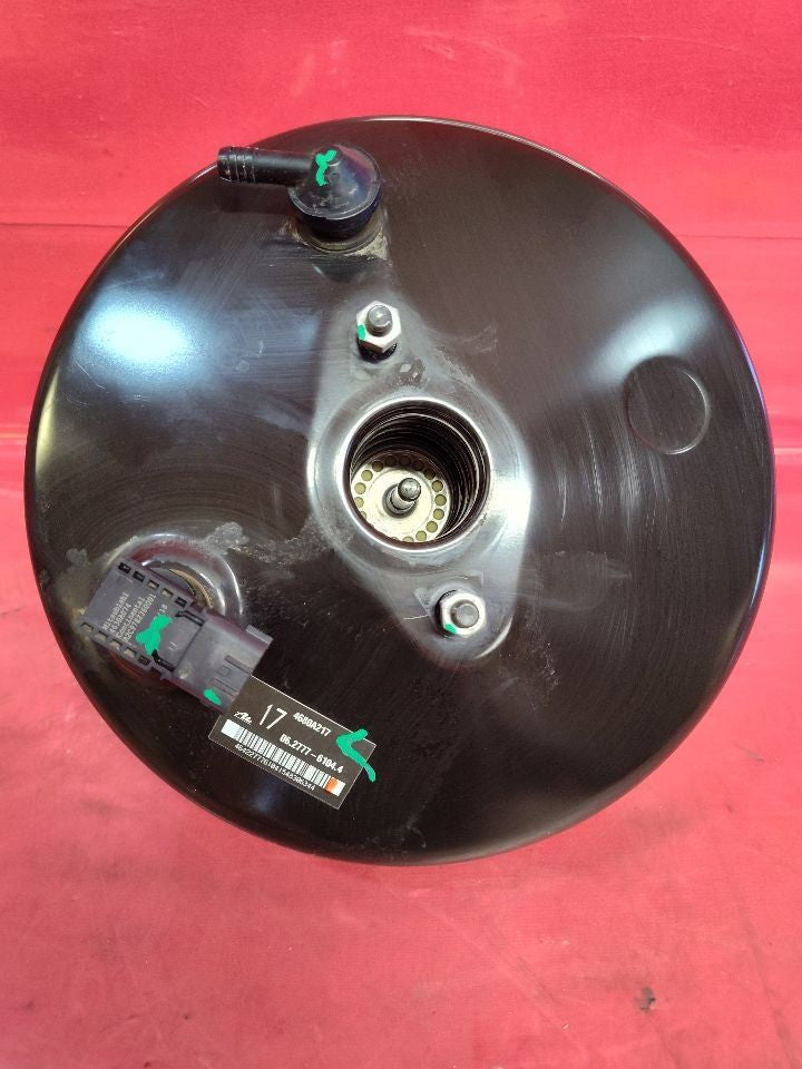 2018-2025 Mitsubishi Eclipse Cross 1.5L L4 Power Brake Booster - 83k Miles