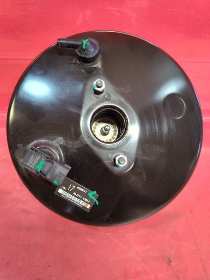 2018-2025 Mitsubishi Eclipse Cross 1.5L L4 Power Brake Booster - 83k Miles