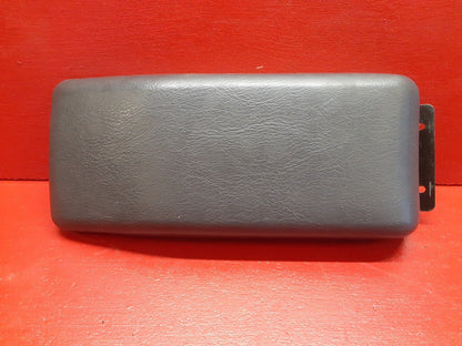 1997 Toyota Corolla Center Console Lid