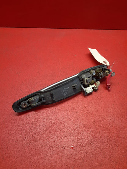 1999- 2003 Lexus RX300Front Left Driver Exterior Door Handle 69220-48030-B0