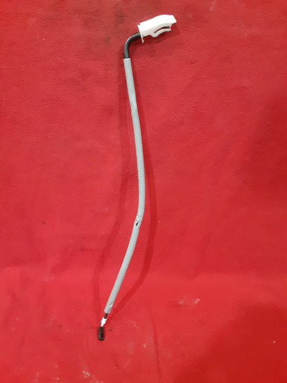 BMW M6 Bowden Release Cable Wire 51217275394