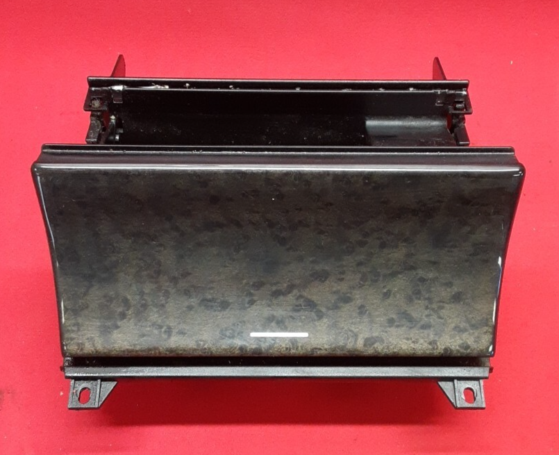 1996-2002 Mercedes-Benz Instrument Panel Ashtray 2108100230