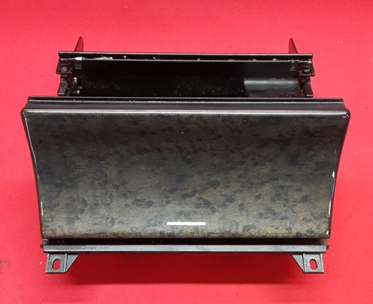 1996-2002 Mercedes-Benz Instrument Panel Ashtray 2108100230