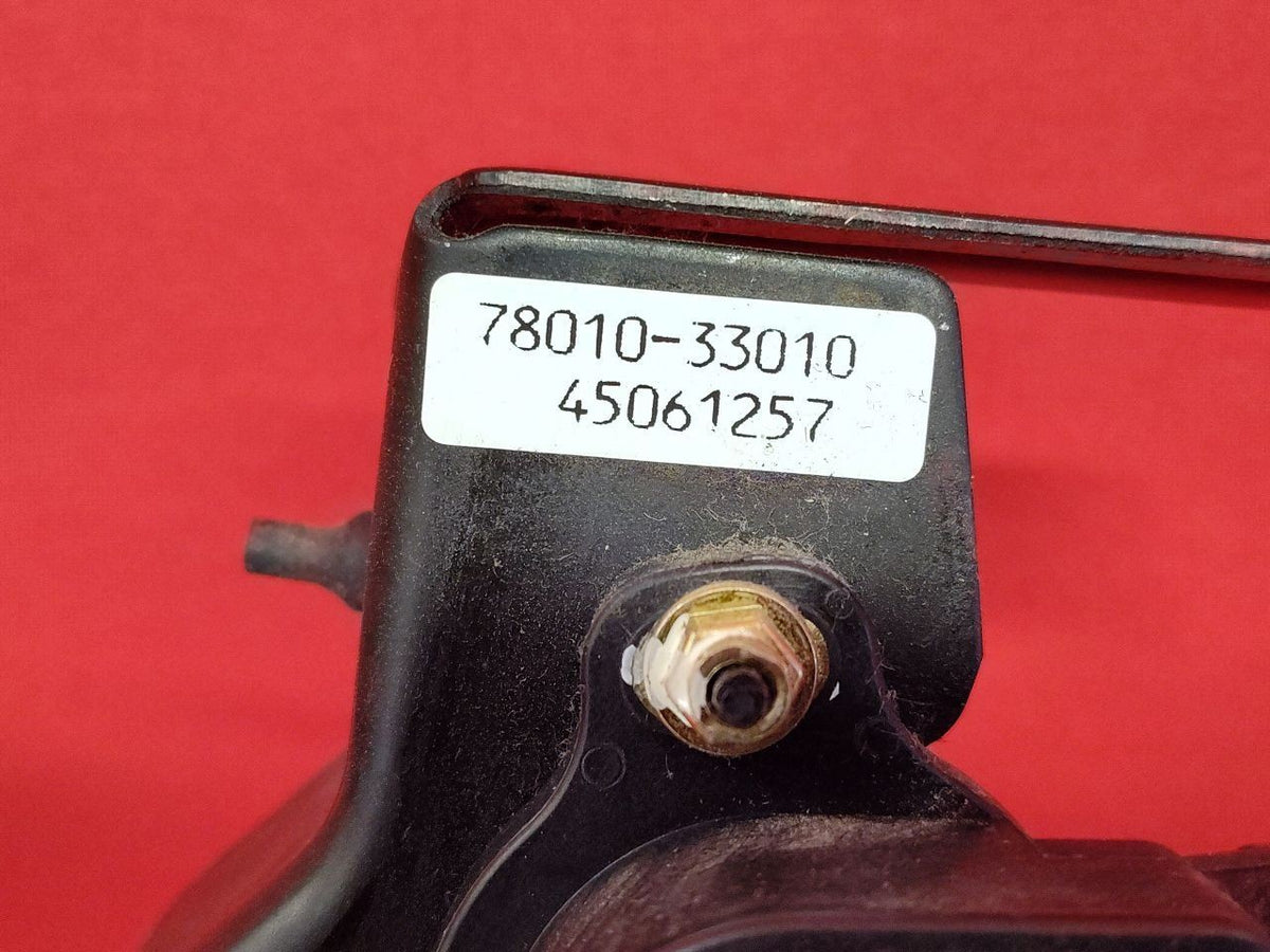 2002-2006 Toyota Camry 02-08 Solara Accelerator Gas Pedal Travel Sensor