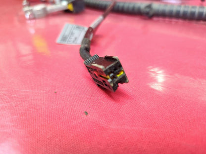 2002 2003 Mini Cooper Base / S Positive Battery Cable Wiring Harness Loom