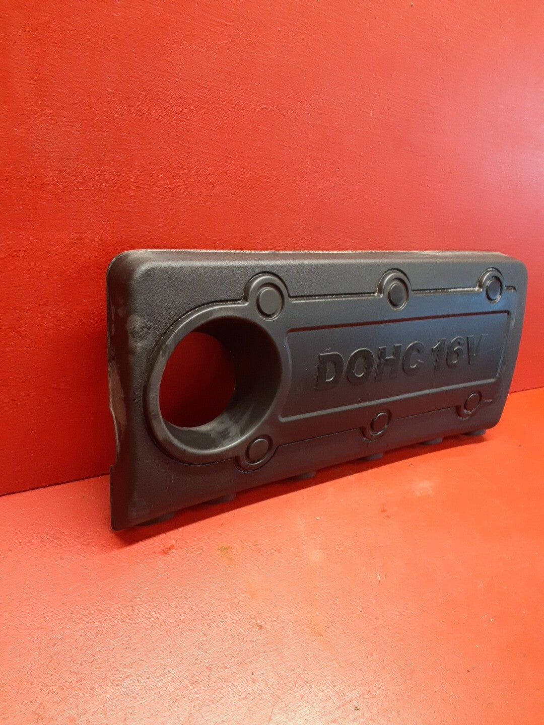 2009-2013 Kia 2.0L 2.4L Engine Cover 29240-2G000