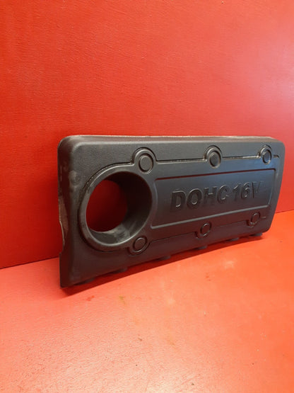 2009-2013 Kia 2.0L 2.4L Engine Cover 29240-2G000