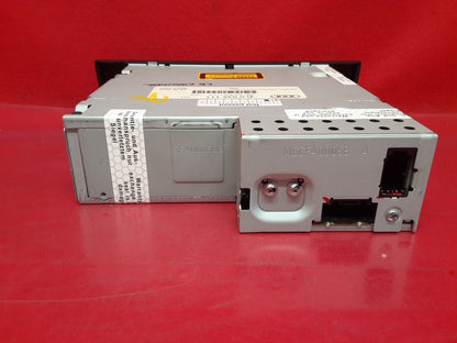 2007 -2008 Audi Q7 6Disc 6 Disc CD Changer 4L0-035-111 / 4L0-910-111-A
