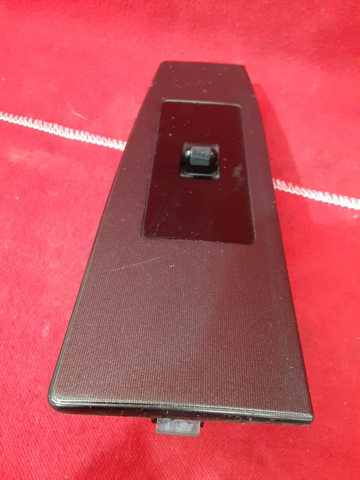 1992 1993 1994 1995 Cadillac Seville PASSENGER FRONT Window Switch 3530529