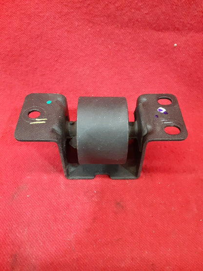 2011 Kia Sorento Rear Liftgate Hatch Handle Counterweight Roller 812602P000