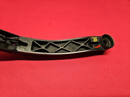 2004-2008 Acura TL Front Right Passenger Windshield Wiper Arm 76610-SEP-A01