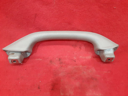 2001 - 2006 Tribute Escape Mariner Right Passenger Pillar Grab Handle Dark Grey