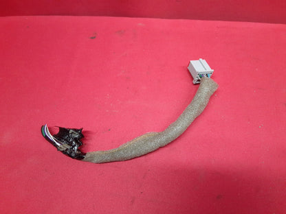 2009 - 2017 Buick Chevy LEFT DRIVER Heated Cooled Seat Switch 25850363 PIGTAIL