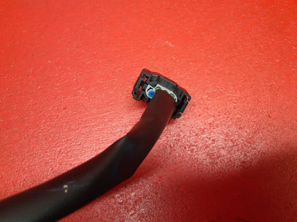 2004-2010 Nissan Pathfinder ARMADA GRAVITY SENSOR PIGTAIL ONLY