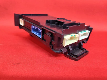 2013-2018 Mazda Rear Body Control Module BCM BCU - KD45-67-5Y0G