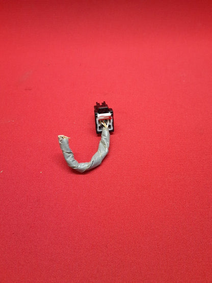 2006-2007 Honda Civic Wiper Switch Stalk Assembly PIGTAIL 35256-SNA-A01