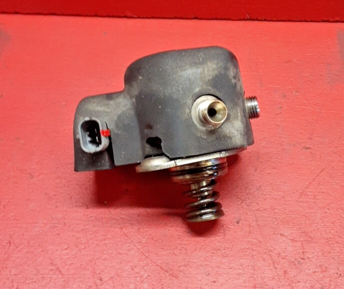 2010-2022 Land Rover Range Rover 5.0L HPFP Mechanical fuel Pump LR081595
